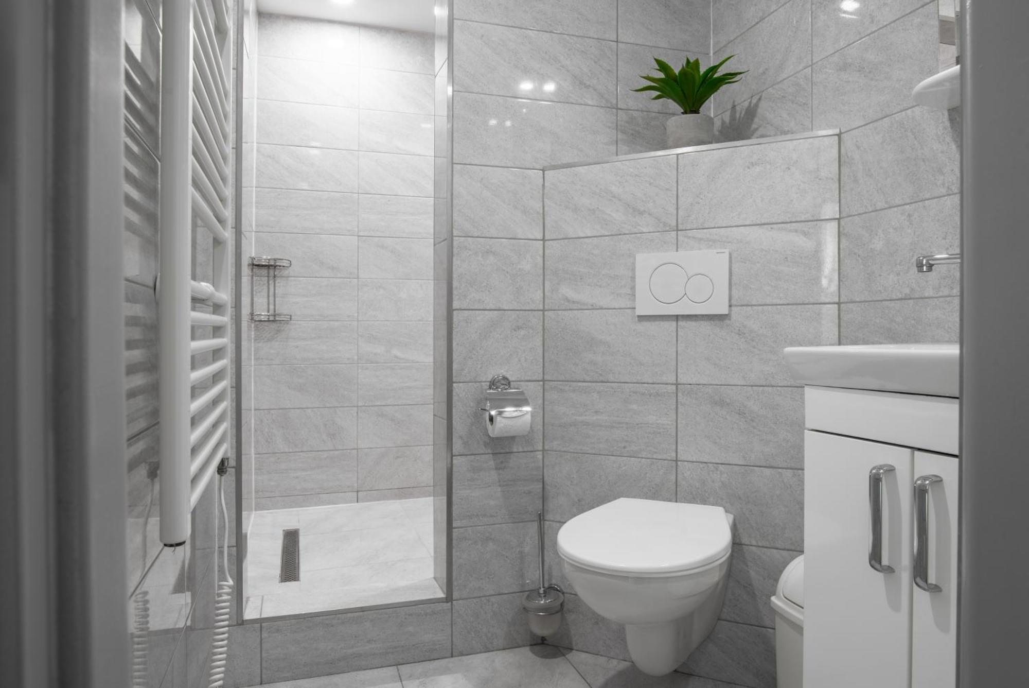 Hotel Schwarz Nové Hamry Buitenkant foto