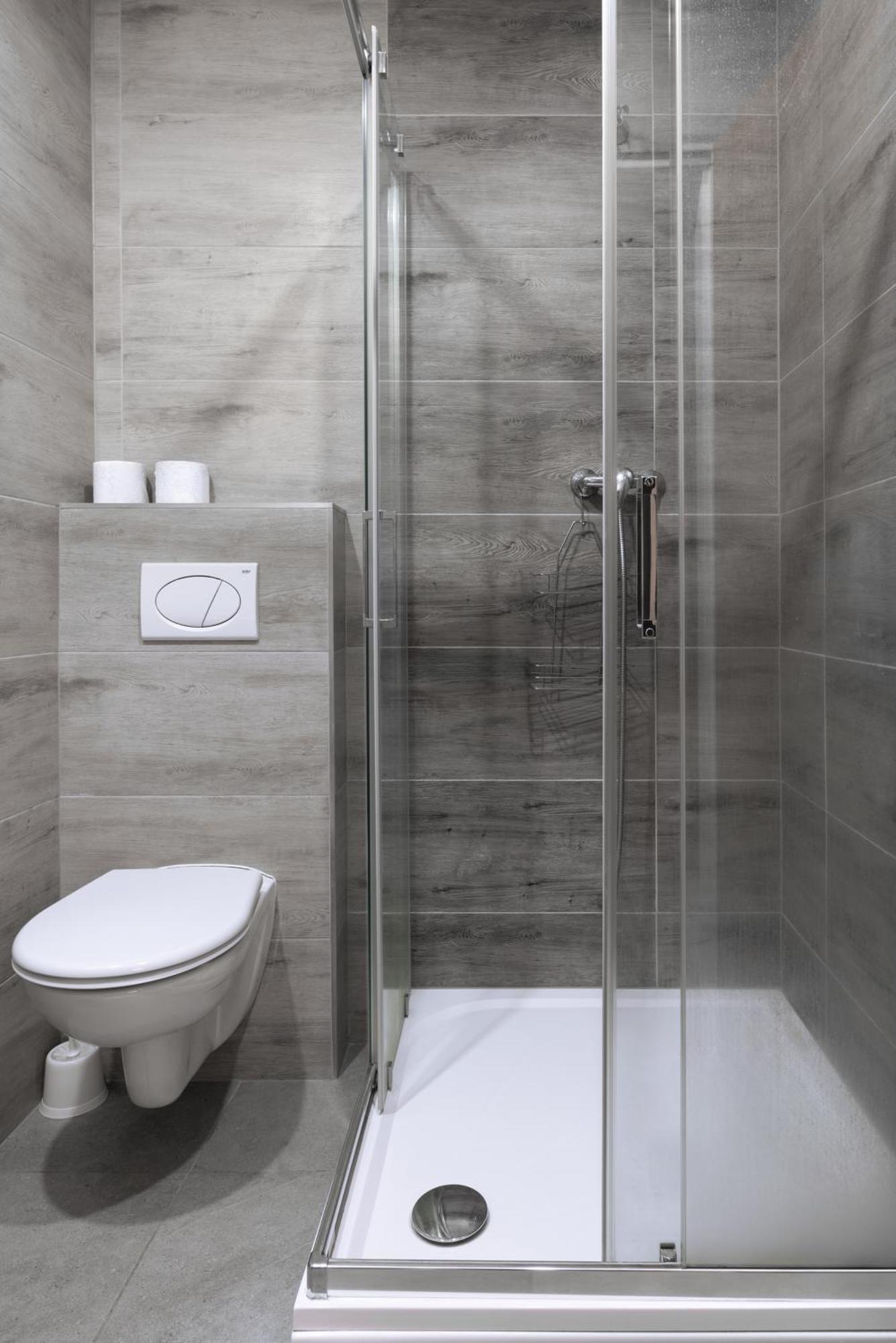 Hotel Schwarz Nové Hamry Buitenkant foto